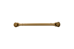 Front Motion Shaft 2